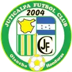 Juticalpa