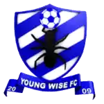 Young Wise FC