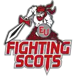 Đội chiến đấu Scots Edinboro (Nữ)