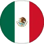 Mexico (Kril)