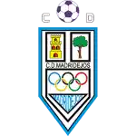 Club Deportivo Madridejos