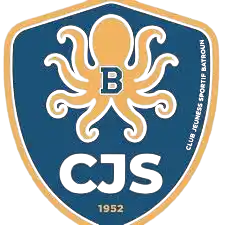 Club Jeunesse Sportif Batroun