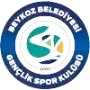 Бейкоз (жен)