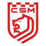 CSM Satu Mare