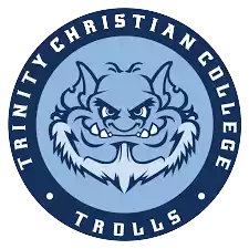 Trinity Christian College (Women)