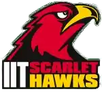 Иллиноис Тех