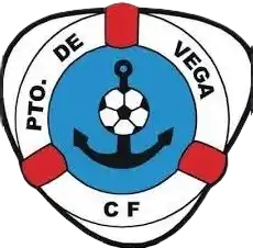Puerto de Vega CF