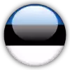 Đội U20 Estonia