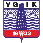 Vittsjo Gik