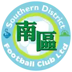 Southern District