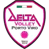 Porto Viro
