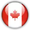 Canada 3x3 (Women)