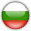 Bulgaria (18)