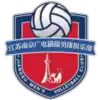 Jiangsu