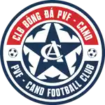 Công An Nhân Dân U21