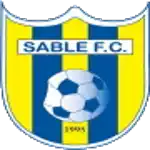 Sable de Batie