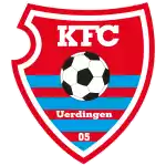 Uerdingen 05