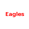 Eagles