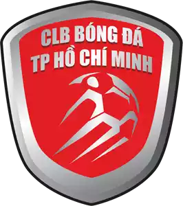 TP Hồ Chí Minh (N)