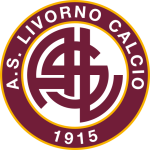 AS Livorno Calcio U19 live score Today match results Next