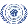 Groningen/Lycurgus