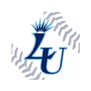 Lasell Lasers