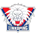 Linkopings (Women)