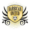 Barbican