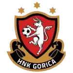 HNK Gorica