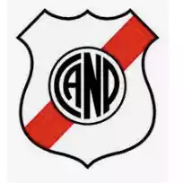 Nacional Potosi