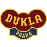 Dukla Praha U19