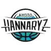 Kyoto Hannaryz