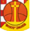 Bosco Zagreb