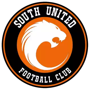 South United Bangalore