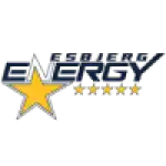 Эсбьерг Энерджи