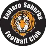 Eastern Suburbs U23