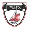Oxley United