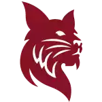 Bates Bobcats
