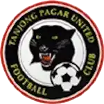 Tanjong Pagar United II