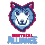 Montreal Alliance