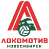 Novosibirsk