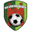 Blagoveshchensk
