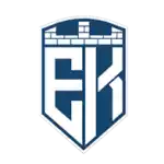 Epicentr