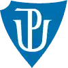Olomouc F