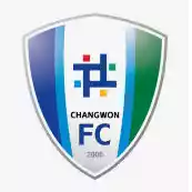 Changwon Citizen FC