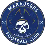 Virginia Marauders FC