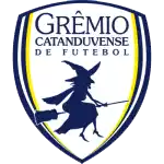 Gremio Catanduvense