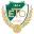 Gyori ETO II