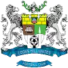 Cooks Hill United