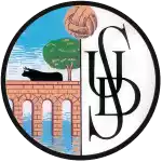 Salmantino